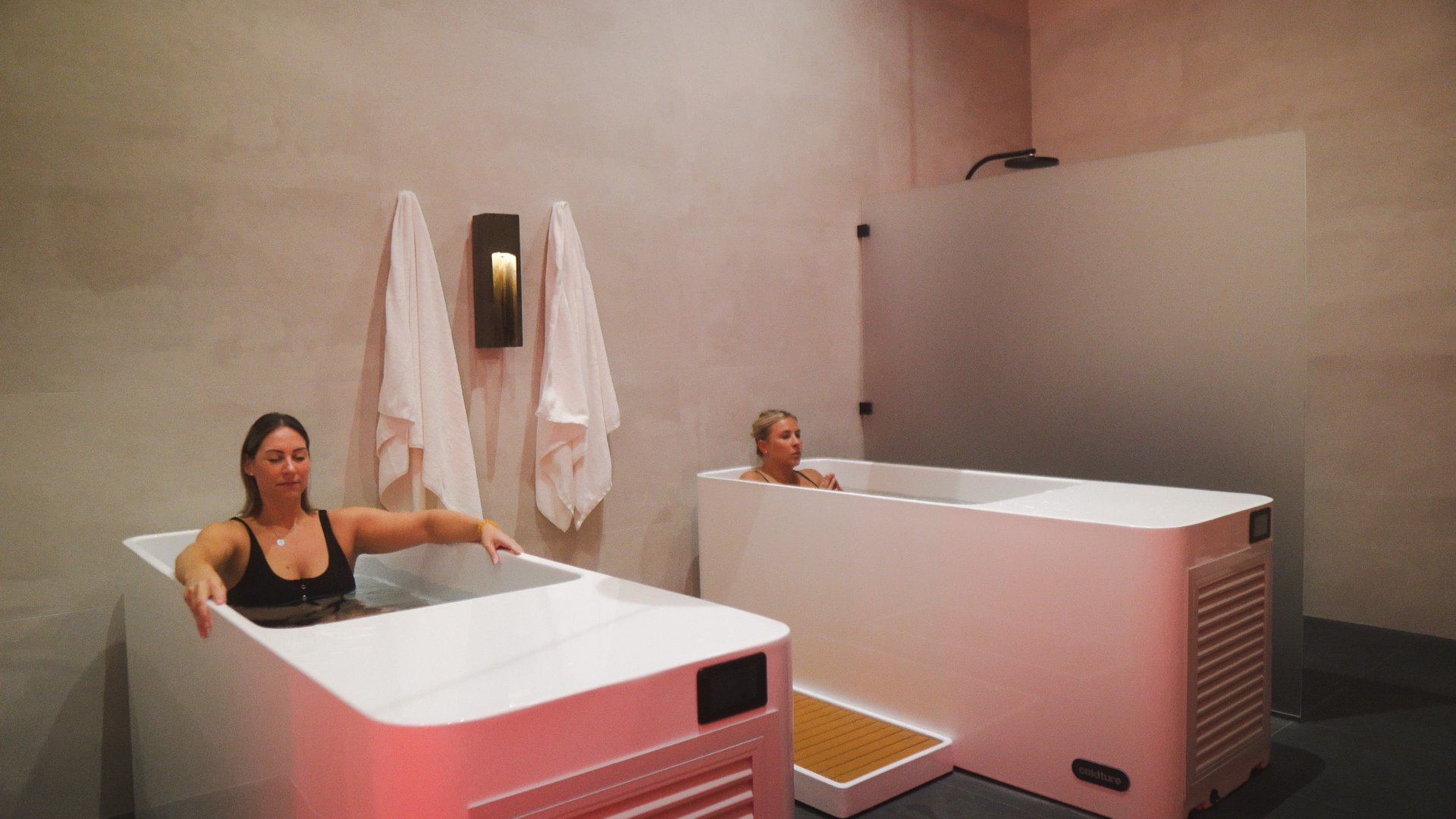 Wellness